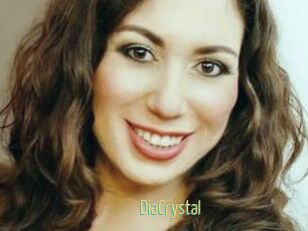 DiaCrystal