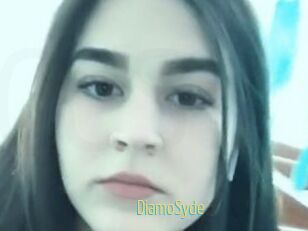 DiamoSyde