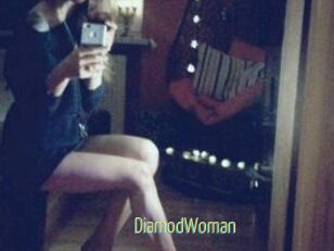 DiamodWoman