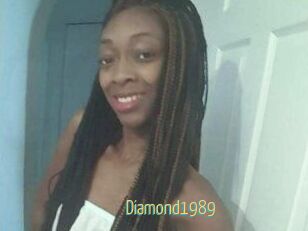 Diamond_1989