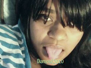 Diamond2010