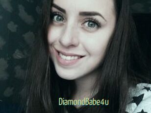 DiamondBabe4u