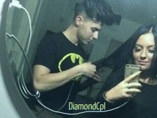 DiamondCpl