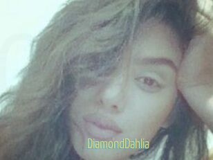 DiamondDahlia