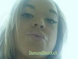 DiamondDashXxX