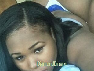 DiamondDinero