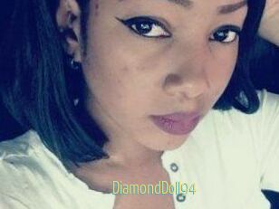 DiamondDoll94