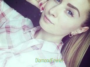 Diamond_Fowler