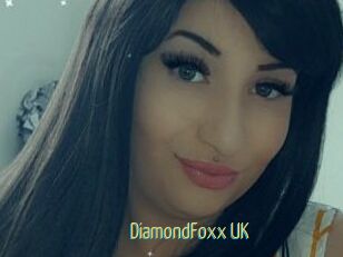 DiamondFoxx_UK