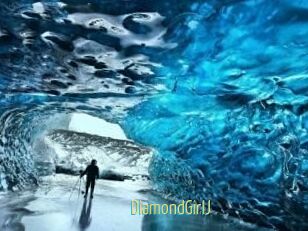 DiamondGirlJ