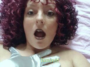 Diamond_H