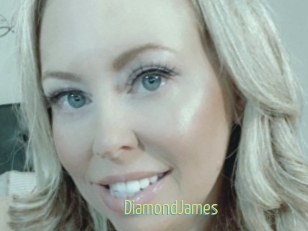 DiamondJames Chaturbate Cam Sexe