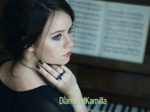 DiamondKamilla