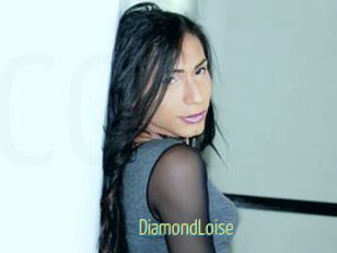 DiamondLoise