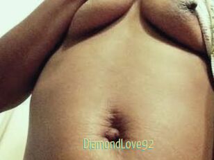 DiamondLove92