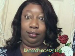 DiamondPrincess2914