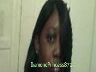 DiamondPrincess8729