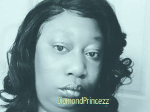DiamondPrincezz