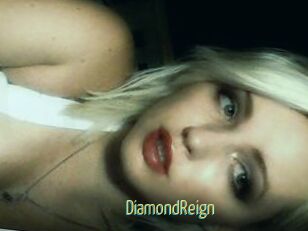 DiamondReign