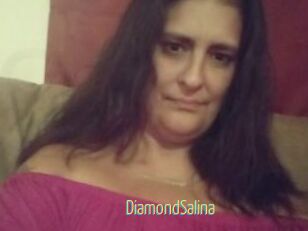 DiamondSalina