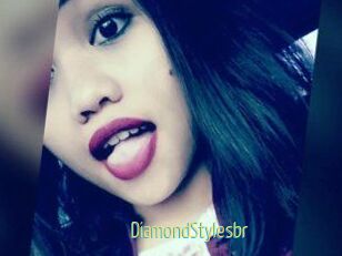 DiamondStylesbr