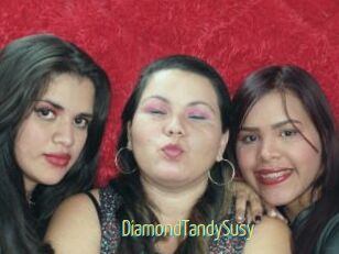 DiamondTandySusy