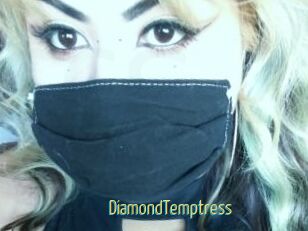 DiamondTemptress