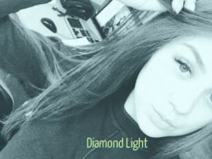 Diamond_Light