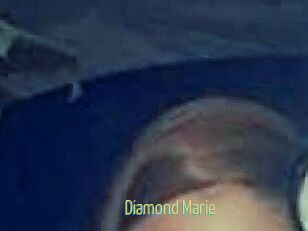 Diamond_Marie