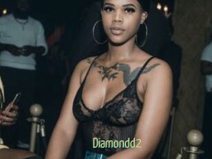 Diamondd2