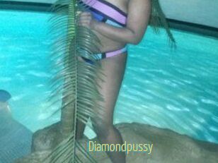 Diamondpussy