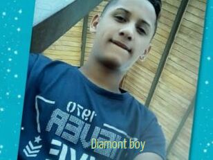 Diamont_boy