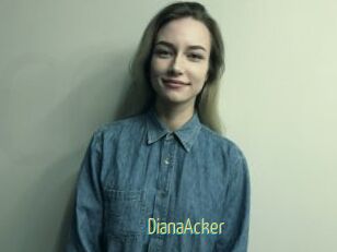 DianaAcker