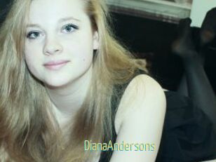 DianaAndersons