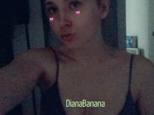 DianaBanana