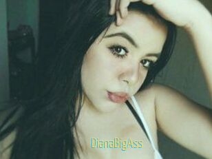 DianaBigAss