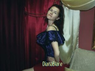 DianaBlare