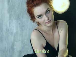 DianaBrie