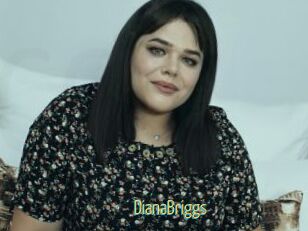 DianaBriggs