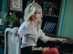 DianaBright