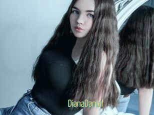 DianaDaniel