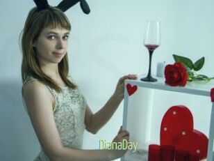 DianaDay