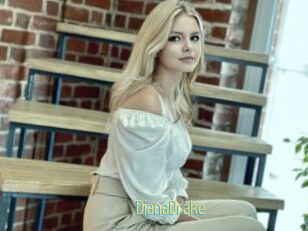 DianaDrake