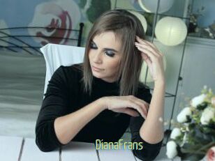 DianaFrans