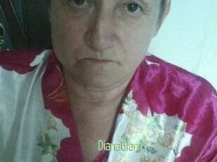 DianaGlam