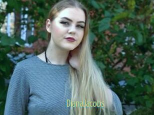 DianaJacobs