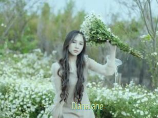 DianaJane