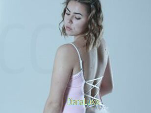 DianaLuxx