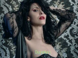 DianaMars
