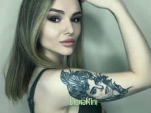 DianaMini